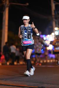 BIB: 
                            <button type="button" onclick="openModal(23978425)" class="btn btn-primary btn-sm float-right btn-popup" data-toggle="modal" data-target=".modal-high-quality">
                        <i class="fas fa-shopping-cart"></i> Add to Cart
                    </button>
                                            <button type="button" onclick="isThisMe(23978425, true)" class="btn btn-success btn-sm float-right btn-popup btn-isme hidden" data-toggle="tooltip" data-placement="bottom" title="นี่คือรูปของคุณใช่ไหม คลิกที่นี่เพื่อเอาเข้าอัลบั้ม">
                        <i class="fas fa-plus"></i> Add to album
                    </button>
                    <button type="button" onclick="isThisMe(23978425, false)" class="btn btn-warning btn-sm float-right btn-popup btn-isnotme hidden">
                        <i class="fas fa-ban"></i> Remove from album
                    </button>