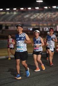 BIB: 43203, 472861
                            <button type="button" onclick="openModal(22803573)" class="btn btn-primary btn-sm float-right btn-popup" data-toggle="modal" data-target=".modal-high-quality">
                        <i class="fas fa-shopping-cart"></i> Add to Cart
                    </button>
                                            <button type="button" onclick="isThisMe(22803573, true)" class="btn btn-success btn-sm float-right btn-popup btn-isme hidden" data-toggle="tooltip" data-placement="bottom" title="นี่คือรูปของคุณใช่ไหม คลิกที่นี่เพื่อเอาเข้าอัลบั้ม">
                        <i class="fas fa-plus"></i> Add to album
                    </button>
                    <button type="button" onclick="isThisMe(22803573, false)" class="btn btn-warning btn-sm float-right btn-popup btn-isnotme hidden">
                        <i class="fas fa-ban"></i> Remove from album
                    </button>