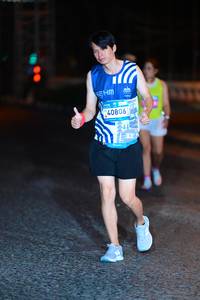 BIB: 
                            <button type="button" onclick="openModal(24152631)" class="btn btn-primary btn-sm float-right btn-popup" data-toggle="modal" data-target=".modal-high-quality">
                        <i class="fas fa-shopping-cart"></i> Add to Cart
                    </button>
                                            <button type="button" onclick="isThisMe(24152631, true)" class="btn btn-success btn-sm float-right btn-popup btn-isme hidden" data-toggle="tooltip" data-placement="bottom" title="นี่คือรูปของคุณใช่ไหม คลิกที่นี่เพื่อเอาเข้าอัลบั้ม">
                        <i class="fas fa-plus"></i> Add to album
                    </button>
                    <button type="button" onclick="isThisMe(24152631, false)" class="btn btn-warning btn-sm float-right btn-popup btn-isnotme hidden">
                        <i class="fas fa-ban"></i> Remove from album
                    </button>