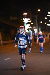 BIB: 
                            <button type="button" onclick="openModal(23895216)" class="btn btn-primary btn-sm float-right btn-popup" data-toggle="modal" data-target=".modal-high-quality">
                        <i class="fas fa-shopping-cart"></i> Add to Cart
                    </button>
                                            <button type="button" onclick="isThisMe(23895216, true)" class="btn btn-success btn-sm float-right btn-popup btn-isme hidden" data-toggle="tooltip" data-placement="bottom" title="นี่คือรูปของคุณใช่ไหม คลิกที่นี่เพื่อเอาเข้าอัลบั้ม">
                        <i class="fas fa-plus"></i> Add to album
                    </button>
                    <button type="button" onclick="isThisMe(23895216, false)" class="btn btn-warning btn-sm float-right btn-popup btn-isnotme hidden">
                        <i class="fas fa-ban"></i> Remove from album
                    </button>