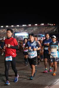 BIB: 43085, 43456, 430, 41720, 43313
                            <button type="button" onclick="openModal(22804083)" class="btn btn-primary btn-sm float-right btn-popup" data-toggle="modal" data-target=".modal-high-quality">
                        <i class="fas fa-shopping-cart"></i> Add to Cart
                    </button>
                                            <button type="button" onclick="isThisMe(22804083, true)" class="btn btn-success btn-sm float-right btn-popup btn-isme hidden" data-toggle="tooltip" data-placement="bottom" title="นี่คือรูปของคุณใช่ไหม คลิกที่นี่เพื่อเอาเข้าอัลบั้ม">
                        <i class="fas fa-plus"></i> Add to album
                    </button>
                    <button type="button" onclick="isThisMe(22804083, false)" class="btn btn-warning btn-sm float-right btn-popup btn-isnotme hidden">
                        <i class="fas fa-ban"></i> Remove from album
                    </button>