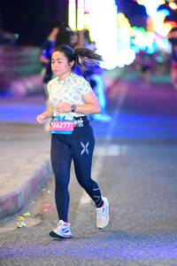 BIB: 
                            <button type="button" onclick="openModal(24380760)" class="btn btn-primary btn-sm float-right btn-popup" data-toggle="modal" data-target=".modal-high-quality">
                        <i class="fas fa-shopping-cart"></i> Add to Cart
                    </button>
                                            <button type="button" onclick="isThisMe(24380760, true)" class="btn btn-success btn-sm float-right btn-popup btn-isme hidden" data-toggle="tooltip" data-placement="bottom" title="นี่คือรูปของคุณใช่ไหม คลิกที่นี่เพื่อเอาเข้าอัลบั้ม">
                        <i class="fas fa-plus"></i> Add to album
                    </button>
                    <button type="button" onclick="isThisMe(24380760, false)" class="btn btn-warning btn-sm float-right btn-popup btn-isnotme hidden">
                        <i class="fas fa-ban"></i> Remove from album
                    </button>