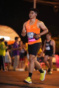 BIB: 
                            <button type="button" onclick="openModal(23925491)" class="btn btn-primary btn-sm float-right btn-popup" data-toggle="modal" data-target=".modal-high-quality">
                        <i class="fas fa-shopping-cart"></i> Add to Cart
                    </button>
                                            <button type="button" onclick="isThisMe(23925491, true)" class="btn btn-success btn-sm float-right btn-popup btn-isme hidden" data-toggle="tooltip" data-placement="bottom" title="นี่คือรูปของคุณใช่ไหม คลิกที่นี่เพื่อเอาเข้าอัลบั้ม">
                        <i class="fas fa-plus"></i> Add to album
                    </button>
                    <button type="button" onclick="isThisMe(23925491, false)" class="btn btn-warning btn-sm float-right btn-popup btn-isnotme hidden">
                        <i class="fas fa-ban"></i> Remove from album
                    </button>