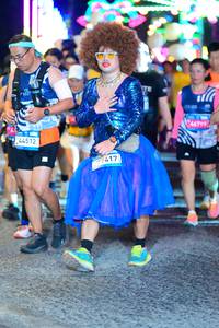 BIB: 
                            <button type="button" onclick="openModal(24403160)" class="btn btn-primary btn-sm float-right btn-popup" data-toggle="modal" data-target=".modal-high-quality">
                        <i class="fas fa-shopping-cart"></i> Add to Cart
                    </button>
                                            <button type="button" onclick="isThisMe(24403160, true)" class="btn btn-success btn-sm float-right btn-popup btn-isme hidden" data-toggle="tooltip" data-placement="bottom" title="นี่คือรูปของคุณใช่ไหม คลิกที่นี่เพื่อเอาเข้าอัลบั้ม">
                        <i class="fas fa-plus"></i> Add to album
                    </button>
                    <button type="button" onclick="isThisMe(24403160, false)" class="btn btn-warning btn-sm float-right btn-popup btn-isnotme hidden">
                        <i class="fas fa-ban"></i> Remove from album
                    </button>