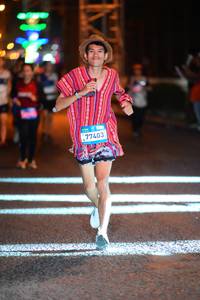 BIB: 
                            <button type="button" onclick="openModal(24145643)" class="btn btn-primary btn-sm float-right btn-popup" data-toggle="modal" data-target=".modal-high-quality">
                        <i class="fas fa-shopping-cart"></i> Add to Cart
                    </button>
                                            <button type="button" onclick="isThisMe(24145643, true)" class="btn btn-success btn-sm float-right btn-popup btn-isme hidden" data-toggle="tooltip" data-placement="bottom" title="นี่คือรูปของคุณใช่ไหม คลิกที่นี่เพื่อเอาเข้าอัลบั้ม">
                        <i class="fas fa-plus"></i> Add to album
                    </button>
                    <button type="button" onclick="isThisMe(24145643, false)" class="btn btn-warning btn-sm float-right btn-popup btn-isnotme hidden">
                        <i class="fas fa-ban"></i> Remove from album
                    </button>