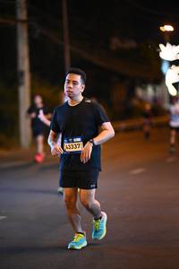 BIB: 
                            <button type="button" onclick="openModal(23921763)" class="btn btn-primary btn-sm float-right btn-popup" data-toggle="modal" data-target=".modal-high-quality">
                        <i class="fas fa-shopping-cart"></i> Add to Cart
                    </button>
                                            <button type="button" onclick="isThisMe(23921763, true)" class="btn btn-success btn-sm float-right btn-popup btn-isme hidden" data-toggle="tooltip" data-placement="bottom" title="นี่คือรูปของคุณใช่ไหม คลิกที่นี่เพื่อเอาเข้าอัลบั้ม">
                        <i class="fas fa-plus"></i> Add to album
                    </button>
                    <button type="button" onclick="isThisMe(23921763, false)" class="btn btn-warning btn-sm float-right btn-popup btn-isnotme hidden">
                        <i class="fas fa-ban"></i> Remove from album
                    </button>