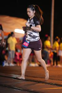 BIB: 
                            <button type="button" onclick="openModal(23941892)" class="btn btn-primary btn-sm float-right btn-popup" data-toggle="modal" data-target=".modal-high-quality">
                        <i class="fas fa-shopping-cart"></i> Add to Cart
                    </button>
                                            <button type="button" onclick="isThisMe(23941892, true)" class="btn btn-success btn-sm float-right btn-popup btn-isme hidden" data-toggle="tooltip" data-placement="bottom" title="นี่คือรูปของคุณใช่ไหม คลิกที่นี่เพื่อเอาเข้าอัลบั้ม">
                        <i class="fas fa-plus"></i> Add to album
                    </button>
                    <button type="button" onclick="isThisMe(23941892, false)" class="btn btn-warning btn-sm float-right btn-popup btn-isnotme hidden">
                        <i class="fas fa-ban"></i> Remove from album
                    </button>