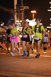 BIB: 
                            <button type="button" onclick="openModal(23968734)" class="btn btn-primary btn-sm float-right btn-popup" data-toggle="modal" data-target=".modal-high-quality">
                        <i class="fas fa-shopping-cart"></i> Add to Cart
                    </button>
                                            <button type="button" onclick="isThisMe(23968734, true)" class="btn btn-success btn-sm float-right btn-popup btn-isme hidden" data-toggle="tooltip" data-placement="bottom" title="นี่คือรูปของคุณใช่ไหม คลิกที่นี่เพื่อเอาเข้าอัลบั้ม">
                        <i class="fas fa-plus"></i> Add to album
                    </button>
                    <button type="button" onclick="isThisMe(23968734, false)" class="btn btn-warning btn-sm float-right btn-popup btn-isnotme hidden">
                        <i class="fas fa-ban"></i> Remove from album
                    </button>