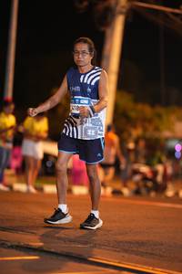 BIB: 
                            <button type="button" onclick="openModal(23970468)" class="btn btn-primary btn-sm float-right btn-popup" data-toggle="modal" data-target=".modal-high-quality">
                        <i class="fas fa-shopping-cart"></i> Add to Cart
                    </button>
                                            <button type="button" onclick="isThisMe(23970468, true)" class="btn btn-success btn-sm float-right btn-popup btn-isme hidden" data-toggle="tooltip" data-placement="bottom" title="นี่คือรูปของคุณใช่ไหม คลิกที่นี่เพื่อเอาเข้าอัลบั้ม">
                        <i class="fas fa-plus"></i> Add to album
                    </button>
                    <button type="button" onclick="isThisMe(23970468, false)" class="btn btn-warning btn-sm float-right btn-popup btn-isnotme hidden">
                        <i class="fas fa-ban"></i> Remove from album
                    </button>