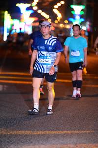 BIB: 
                            <button type="button" onclick="openModal(24103565)" class="btn btn-primary btn-sm float-right btn-popup" data-toggle="modal" data-target=".modal-high-quality">
                        <i class="fas fa-shopping-cart"></i> Add to Cart
                    </button>
                                            <button type="button" onclick="isThisMe(24103565, true)" class="btn btn-success btn-sm float-right btn-popup btn-isme hidden" data-toggle="tooltip" data-placement="bottom" title="นี่คือรูปของคุณใช่ไหม คลิกที่นี่เพื่อเอาเข้าอัลบั้ม">
                        <i class="fas fa-plus"></i> Add to album
                    </button>
                    <button type="button" onclick="isThisMe(24103565, false)" class="btn btn-warning btn-sm float-right btn-popup btn-isnotme hidden">
                        <i class="fas fa-ban"></i> Remove from album
                    </button>