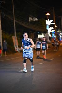 BIB: 
                            <button type="button" onclick="openModal(23908545)" class="btn btn-primary btn-sm float-right btn-popup" data-toggle="modal" data-target=".modal-high-quality">
                        <i class="fas fa-shopping-cart"></i> Add to Cart
                    </button>
                                            <button type="button" onclick="isThisMe(23908545, true)" class="btn btn-success btn-sm float-right btn-popup btn-isme hidden" data-toggle="tooltip" data-placement="bottom" title="นี่คือรูปของคุณใช่ไหม คลิกที่นี่เพื่อเอาเข้าอัลบั้ม">
                        <i class="fas fa-plus"></i> Add to album
                    </button>
                    <button type="button" onclick="isThisMe(23908545, false)" class="btn btn-warning btn-sm float-right btn-popup btn-isnotme hidden">
                        <i class="fas fa-ban"></i> Remove from album
                    </button>