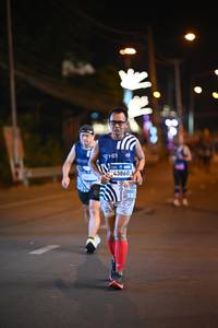 BIB: 
                            <button type="button" onclick="openModal(23902289)" class="btn btn-primary btn-sm float-right btn-popup" data-toggle="modal" data-target=".modal-high-quality">
                        <i class="fas fa-shopping-cart"></i> Add to Cart
                    </button>
                                            <button type="button" onclick="isThisMe(23902289, true)" class="btn btn-success btn-sm float-right btn-popup btn-isme hidden" data-toggle="tooltip" data-placement="bottom" title="นี่คือรูปของคุณใช่ไหม คลิกที่นี่เพื่อเอาเข้าอัลบั้ม">
                        <i class="fas fa-plus"></i> Add to album
                    </button>
                    <button type="button" onclick="isThisMe(23902289, false)" class="btn btn-warning btn-sm float-right btn-popup btn-isnotme hidden">
                        <i class="fas fa-ban"></i> Remove from album
                    </button>