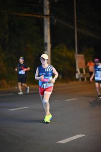 BIB: 
                            <button type="button" onclick="openModal(23874191)" class="btn btn-primary btn-sm float-right btn-popup" data-toggle="modal" data-target=".modal-high-quality">
                        <i class="fas fa-shopping-cart"></i> Add to Cart
                    </button>
                                            <button type="button" onclick="isThisMe(23874191, true)" class="btn btn-success btn-sm float-right btn-popup btn-isme hidden" data-toggle="tooltip" data-placement="bottom" title="นี่คือรูปของคุณใช่ไหม คลิกที่นี่เพื่อเอาเข้าอัลบั้ม">
                        <i class="fas fa-plus"></i> Add to album
                    </button>
                    <button type="button" onclick="isThisMe(23874191, false)" class="btn btn-warning btn-sm float-right btn-popup btn-isnotme hidden">
                        <i class="fas fa-ban"></i> Remove from album
                    </button>