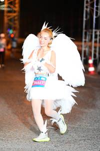 BIB: 
                            <button type="button" onclick="openModal(24262896)" class="btn btn-primary btn-sm float-right btn-popup" data-toggle="modal" data-target=".modal-high-quality">
                        <i class="fas fa-shopping-cart"></i> Add to Cart
                    </button>
                                            <button type="button" onclick="isThisMe(24262896, true)" class="btn btn-success btn-sm float-right btn-popup btn-isme hidden" data-toggle="tooltip" data-placement="bottom" title="นี่คือรูปของคุณใช่ไหม คลิกที่นี่เพื่อเอาเข้าอัลบั้ม">
                        <i class="fas fa-plus"></i> Add to album
                    </button>
                    <button type="button" onclick="isThisMe(24262896, false)" class="btn btn-warning btn-sm float-right btn-popup btn-isnotme hidden">
                        <i class="fas fa-ban"></i> Remove from album
                    </button>