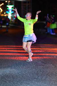 BIB: 
                            <button type="button" onclick="openModal(24377481)" class="btn btn-primary btn-sm float-right btn-popup" data-toggle="modal" data-target=".modal-high-quality">
                        <i class="fas fa-shopping-cart"></i> Add to Cart
                    </button>
                                            <button type="button" onclick="isThisMe(24377481, true)" class="btn btn-success btn-sm float-right btn-popup btn-isme hidden" data-toggle="tooltip" data-placement="bottom" title="นี่คือรูปของคุณใช่ไหม คลิกที่นี่เพื่อเอาเข้าอัลบั้ม">
                        <i class="fas fa-plus"></i> Add to album
                    </button>
                    <button type="button" onclick="isThisMe(24377481, false)" class="btn btn-warning btn-sm float-right btn-popup btn-isnotme hidden">
                        <i class="fas fa-ban"></i> Remove from album
                    </button>