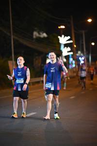 BIB: 
                            <button type="button" onclick="openModal(23894673)" class="btn btn-primary btn-sm float-right btn-popup" data-toggle="modal" data-target=".modal-high-quality">
                        <i class="fas fa-shopping-cart"></i> Add to Cart
                    </button>
                                            <button type="button" onclick="isThisMe(23894673, true)" class="btn btn-success btn-sm float-right btn-popup btn-isme hidden" data-toggle="tooltip" data-placement="bottom" title="นี่คือรูปของคุณใช่ไหม คลิกที่นี่เพื่อเอาเข้าอัลบั้ม">
                        <i class="fas fa-plus"></i> Add to album
                    </button>
                    <button type="button" onclick="isThisMe(23894673, false)" class="btn btn-warning btn-sm float-right btn-popup btn-isnotme hidden">
                        <i class="fas fa-ban"></i> Remove from album
                    </button>