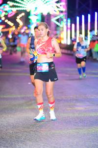 BIB: 
                            <button type="button" onclick="openModal(24384556)" class="btn btn-primary btn-sm float-right btn-popup" data-toggle="modal" data-target=".modal-high-quality">
                        <i class="fas fa-shopping-cart"></i> Add to Cart
                    </button>
                                            <button type="button" onclick="isThisMe(24384556, true)" class="btn btn-success btn-sm float-right btn-popup btn-isme hidden" data-toggle="tooltip" data-placement="bottom" title="นี่คือรูปของคุณใช่ไหม คลิกที่นี่เพื่อเอาเข้าอัลบั้ม">
                        <i class="fas fa-plus"></i> Add to album
                    </button>
                    <button type="button" onclick="isThisMe(24384556, false)" class="btn btn-warning btn-sm float-right btn-popup btn-isnotme hidden">
                        <i class="fas fa-ban"></i> Remove from album
                    </button>