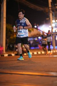 BIB: 
                            <button type="button" onclick="openModal(23939708)" class="btn btn-primary btn-sm float-right btn-popup" data-toggle="modal" data-target=".modal-high-quality">
                        <i class="fas fa-shopping-cart"></i> Add to Cart
                    </button>
                                            <button type="button" onclick="isThisMe(23939708, true)" class="btn btn-success btn-sm float-right btn-popup btn-isme hidden" data-toggle="tooltip" data-placement="bottom" title="นี่คือรูปของคุณใช่ไหม คลิกที่นี่เพื่อเอาเข้าอัลบั้ม">
                        <i class="fas fa-plus"></i> Add to album
                    </button>
                    <button type="button" onclick="isThisMe(23939708, false)" class="btn btn-warning btn-sm float-right btn-popup btn-isnotme hidden">
                        <i class="fas fa-ban"></i> Remove from album
                    </button>