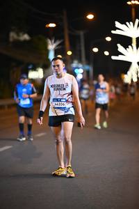 BIB: 
                            <button type="button" onclick="openModal(23930806)" class="btn btn-primary btn-sm float-right btn-popup" data-toggle="modal" data-target=".modal-high-quality">
                        <i class="fas fa-shopping-cart"></i> Add to Cart
                    </button>
                                            <button type="button" onclick="isThisMe(23930806, true)" class="btn btn-success btn-sm float-right btn-popup btn-isme hidden" data-toggle="tooltip" data-placement="bottom" title="นี่คือรูปของคุณใช่ไหม คลิกที่นี่เพื่อเอาเข้าอัลบั้ม">
                        <i class="fas fa-plus"></i> Add to album
                    </button>
                    <button type="button" onclick="isThisMe(23930806, false)" class="btn btn-warning btn-sm float-right btn-popup btn-isnotme hidden">
                        <i class="fas fa-ban"></i> Remove from album
                    </button>