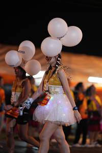 BIB: 
                            <button type="button" onclick="openModal(23922052)" class="btn btn-primary btn-sm float-right btn-popup" data-toggle="modal" data-target=".modal-high-quality">
                        <i class="fas fa-shopping-cart"></i> Add to Cart
                    </button>
                                            <button type="button" onclick="isThisMe(23922052, true)" class="btn btn-success btn-sm float-right btn-popup btn-isme hidden" data-toggle="tooltip" data-placement="bottom" title="นี่คือรูปของคุณใช่ไหม คลิกที่นี่เพื่อเอาเข้าอัลบั้ม">
                        <i class="fas fa-plus"></i> Add to album
                    </button>
                    <button type="button" onclick="isThisMe(23922052, false)" class="btn btn-warning btn-sm float-right btn-popup btn-isnotme hidden">
                        <i class="fas fa-ban"></i> Remove from album
                    </button>