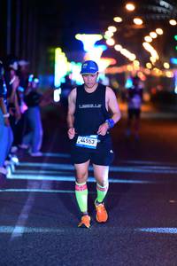 BIB: 
                            <button type="button" onclick="openModal(24364415)" class="btn btn-primary btn-sm float-right btn-popup" data-toggle="modal" data-target=".modal-high-quality">
                        <i class="fas fa-shopping-cart"></i> Add to Cart
                    </button>
                                            <button type="button" onclick="isThisMe(24364415, true)" class="btn btn-success btn-sm float-right btn-popup btn-isme hidden" data-toggle="tooltip" data-placement="bottom" title="นี่คือรูปของคุณใช่ไหม คลิกที่นี่เพื่อเอาเข้าอัลบั้ม">
                        <i class="fas fa-plus"></i> Add to album
                    </button>
                    <button type="button" onclick="isThisMe(24364415, false)" class="btn btn-warning btn-sm float-right btn-popup btn-isnotme hidden">
                        <i class="fas fa-ban"></i> Remove from album
                    </button>