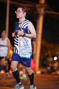 BIB: 
                            <button type="button" onclick="openModal(23936431)" class="btn btn-primary btn-sm float-right btn-popup" data-toggle="modal" data-target=".modal-high-quality">
                        <i class="fas fa-shopping-cart"></i> Add to Cart
                    </button>
                                            <button type="button" onclick="isThisMe(23936431, true)" class="btn btn-success btn-sm float-right btn-popup btn-isme hidden" data-toggle="tooltip" data-placement="bottom" title="นี่คือรูปของคุณใช่ไหม คลิกที่นี่เพื่อเอาเข้าอัลบั้ม">
                        <i class="fas fa-plus"></i> Add to album
                    </button>
                    <button type="button" onclick="isThisMe(23936431, false)" class="btn btn-warning btn-sm float-right btn-popup btn-isnotme hidden">
                        <i class="fas fa-ban"></i> Remove from album
                    </button>