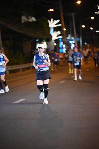 BIB: 
                            <button type="button" onclick="openModal(23953883)" class="btn btn-primary btn-sm float-right btn-popup" data-toggle="modal" data-target=".modal-high-quality">
                        <i class="fas fa-shopping-cart"></i> Add to Cart
                    </button>
                                            <button type="button" onclick="isThisMe(23953883, true)" class="btn btn-success btn-sm float-right btn-popup btn-isme hidden" data-toggle="tooltip" data-placement="bottom" title="นี่คือรูปของคุณใช่ไหม คลิกที่นี่เพื่อเอาเข้าอัลบั้ม">
                        <i class="fas fa-plus"></i> Add to album
                    </button>
                    <button type="button" onclick="isThisMe(23953883, false)" class="btn btn-warning btn-sm float-right btn-popup btn-isnotme hidden">
                        <i class="fas fa-ban"></i> Remove from album
                    </button>