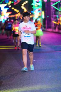 BIB: 
                            <button type="button" onclick="openModal(24372109)" class="btn btn-primary btn-sm float-right btn-popup" data-toggle="modal" data-target=".modal-high-quality">
                        <i class="fas fa-shopping-cart"></i> Add to Cart
                    </button>
                                            <button type="button" onclick="isThisMe(24372109, true)" class="btn btn-success btn-sm float-right btn-popup btn-isme hidden" data-toggle="tooltip" data-placement="bottom" title="นี่คือรูปของคุณใช่ไหม คลิกที่นี่เพื่อเอาเข้าอัลบั้ม">
                        <i class="fas fa-plus"></i> Add to album
                    </button>
                    <button type="button" onclick="isThisMe(24372109, false)" class="btn btn-warning btn-sm float-right btn-popup btn-isnotme hidden">
                        <i class="fas fa-ban"></i> Remove from album
                    </button>