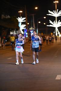 BIB: 
                            <button type="button" onclick="openModal(23917249)" class="btn btn-primary btn-sm float-right btn-popup" data-toggle="modal" data-target=".modal-high-quality">
                        <i class="fas fa-shopping-cart"></i> Add to Cart
                    </button>
                                            <button type="button" onclick="isThisMe(23917249, true)" class="btn btn-success btn-sm float-right btn-popup btn-isme hidden" data-toggle="tooltip" data-placement="bottom" title="นี่คือรูปของคุณใช่ไหม คลิกที่นี่เพื่อเอาเข้าอัลบั้ม">
                        <i class="fas fa-plus"></i> Add to album
                    </button>
                    <button type="button" onclick="isThisMe(23917249, false)" class="btn btn-warning btn-sm float-right btn-popup btn-isnotme hidden">
                        <i class="fas fa-ban"></i> Remove from album
                    </button>