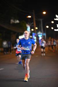 BIB: 
                            <button type="button" onclick="openModal(23911682)" class="btn btn-primary btn-sm float-right btn-popup" data-toggle="modal" data-target=".modal-high-quality">
                        <i class="fas fa-shopping-cart"></i> Add to Cart
                    </button>
                                            <button type="button" onclick="isThisMe(23911682, true)" class="btn btn-success btn-sm float-right btn-popup btn-isme hidden" data-toggle="tooltip" data-placement="bottom" title="นี่คือรูปของคุณใช่ไหม คลิกที่นี่เพื่อเอาเข้าอัลบั้ม">
                        <i class="fas fa-plus"></i> Add to album
                    </button>
                    <button type="button" onclick="isThisMe(23911682, false)" class="btn btn-warning btn-sm float-right btn-popup btn-isnotme hidden">
                        <i class="fas fa-ban"></i> Remove from album
                    </button>