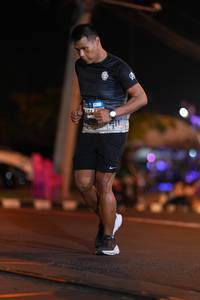 BIB: 
                            <button type="button" onclick="openModal(23972137)" class="btn btn-primary btn-sm float-right btn-popup" data-toggle="modal" data-target=".modal-high-quality">
                        <i class="fas fa-shopping-cart"></i> Add to Cart
                    </button>
                                            <button type="button" onclick="isThisMe(23972137, true)" class="btn btn-success btn-sm float-right btn-popup btn-isme hidden" data-toggle="tooltip" data-placement="bottom" title="นี่คือรูปของคุณใช่ไหม คลิกที่นี่เพื่อเอาเข้าอัลบั้ม">
                        <i class="fas fa-plus"></i> Add to album
                    </button>
                    <button type="button" onclick="isThisMe(23972137, false)" class="btn btn-warning btn-sm float-right btn-popup btn-isnotme hidden">
                        <i class="fas fa-ban"></i> Remove from album
                    </button>