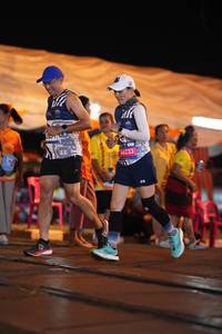 BIB: 
                            <button type="button" onclick="openModal(23945088)" class="btn btn-primary btn-sm float-right btn-popup" data-toggle="modal" data-target=".modal-high-quality">
                        <i class="fas fa-shopping-cart"></i> Add to Cart
                    </button>
                                            <button type="button" onclick="isThisMe(23945088, true)" class="btn btn-success btn-sm float-right btn-popup btn-isme hidden" data-toggle="tooltip" data-placement="bottom" title="นี่คือรูปของคุณใช่ไหม คลิกที่นี่เพื่อเอาเข้าอัลบั้ม">
                        <i class="fas fa-plus"></i> Add to album
                    </button>
                    <button type="button" onclick="isThisMe(23945088, false)" class="btn btn-warning btn-sm float-right btn-popup btn-isnotme hidden">
                        <i class="fas fa-ban"></i> Remove from album
                    </button>