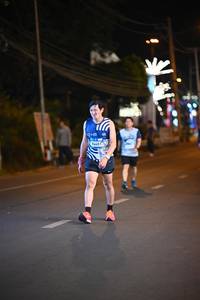 BIB: 
                            <button type="button" onclick="openModal(23911812)" class="btn btn-primary btn-sm float-right btn-popup" data-toggle="modal" data-target=".modal-high-quality">
                        <i class="fas fa-shopping-cart"></i> Add to Cart
                    </button>
                                            <button type="button" onclick="isThisMe(23911812, true)" class="btn btn-success btn-sm float-right btn-popup btn-isme hidden" data-toggle="tooltip" data-placement="bottom" title="นี่คือรูปของคุณใช่ไหม คลิกที่นี่เพื่อเอาเข้าอัลบั้ม">
                        <i class="fas fa-plus"></i> Add to album
                    </button>
                    <button type="button" onclick="isThisMe(23911812, false)" class="btn btn-warning btn-sm float-right btn-popup btn-isnotme hidden">
                        <i class="fas fa-ban"></i> Remove from album
                    </button>