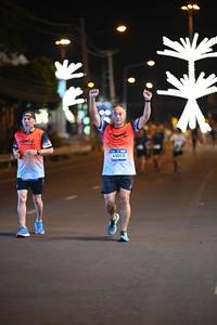 BIB: 
                            <button type="button" onclick="openModal(23924405)" class="btn btn-primary btn-sm float-right btn-popup" data-toggle="modal" data-target=".modal-high-quality">
                        <i class="fas fa-shopping-cart"></i> Add to Cart
                    </button>
                                            <button type="button" onclick="isThisMe(23924405, true)" class="btn btn-success btn-sm float-right btn-popup btn-isme hidden" data-toggle="tooltip" data-placement="bottom" title="นี่คือรูปของคุณใช่ไหม คลิกที่นี่เพื่อเอาเข้าอัลบั้ม">
                        <i class="fas fa-plus"></i> Add to album
                    </button>
                    <button type="button" onclick="isThisMe(23924405, false)" class="btn btn-warning btn-sm float-right btn-popup btn-isnotme hidden">
                        <i class="fas fa-ban"></i> Remove from album
                    </button>