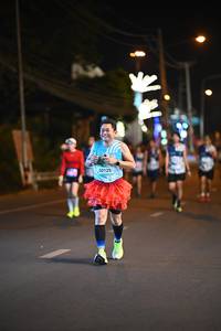 BIB: 
                            <button type="button" onclick="openModal(23903134)" class="btn btn-primary btn-sm float-right btn-popup" data-toggle="modal" data-target=".modal-high-quality">
                        <i class="fas fa-shopping-cart"></i> Add to Cart
                    </button>
                                            <button type="button" onclick="isThisMe(23903134, true)" class="btn btn-success btn-sm float-right btn-popup btn-isme hidden" data-toggle="tooltip" data-placement="bottom" title="นี่คือรูปของคุณใช่ไหม คลิกที่นี่เพื่อเอาเข้าอัลบั้ม">
                        <i class="fas fa-plus"></i> Add to album
                    </button>
                    <button type="button" onclick="isThisMe(23903134, false)" class="btn btn-warning btn-sm float-right btn-popup btn-isnotme hidden">
                        <i class="fas fa-ban"></i> Remove from album
                    </button>