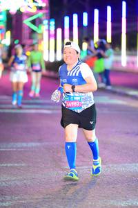 BIB: 
                            <button type="button" onclick="openModal(24385044)" class="btn btn-primary btn-sm float-right btn-popup" data-toggle="modal" data-target=".modal-high-quality">
                        <i class="fas fa-shopping-cart"></i> Add to Cart
                    </button>
                                            <button type="button" onclick="isThisMe(24385044, true)" class="btn btn-success btn-sm float-right btn-popup btn-isme hidden" data-toggle="tooltip" data-placement="bottom" title="นี่คือรูปของคุณใช่ไหม คลิกที่นี่เพื่อเอาเข้าอัลบั้ม">
                        <i class="fas fa-plus"></i> Add to album
                    </button>
                    <button type="button" onclick="isThisMe(24385044, false)" class="btn btn-warning btn-sm float-right btn-popup btn-isnotme hidden">
                        <i class="fas fa-ban"></i> Remove from album
                    </button>