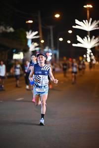 BIB: 
                            <button type="button" onclick="openModal(23888830)" class="btn btn-primary btn-sm float-right btn-popup" data-toggle="modal" data-target=".modal-high-quality">
                        <i class="fas fa-shopping-cart"></i> Add to Cart
                    </button>
                                            <button type="button" onclick="isThisMe(23888830, true)" class="btn btn-success btn-sm float-right btn-popup btn-isme hidden" data-toggle="tooltip" data-placement="bottom" title="นี่คือรูปของคุณใช่ไหม คลิกที่นี่เพื่อเอาเข้าอัลบั้ม">
                        <i class="fas fa-plus"></i> Add to album
                    </button>
                    <button type="button" onclick="isThisMe(23888830, false)" class="btn btn-warning btn-sm float-right btn-popup btn-isnotme hidden">
                        <i class="fas fa-ban"></i> Remove from album
                    </button>