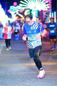 BIB: 
                            <button type="button" onclick="openModal(24400996)" class="btn btn-primary btn-sm float-right btn-popup" data-toggle="modal" data-target=".modal-high-quality">
                        <i class="fas fa-shopping-cart"></i> Add to Cart
                    </button>
                                            <button type="button" onclick="isThisMe(24400996, true)" class="btn btn-success btn-sm float-right btn-popup btn-isme hidden" data-toggle="tooltip" data-placement="bottom" title="นี่คือรูปของคุณใช่ไหม คลิกที่นี่เพื่อเอาเข้าอัลบั้ม">
                        <i class="fas fa-plus"></i> Add to album
                    </button>
                    <button type="button" onclick="isThisMe(24400996, false)" class="btn btn-warning btn-sm float-right btn-popup btn-isnotme hidden">
                        <i class="fas fa-ban"></i> Remove from album
                    </button>