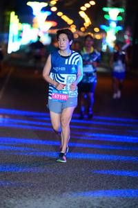 BIB: 
                            <button type="button" onclick="openModal(24096194)" class="btn btn-primary btn-sm float-right btn-popup" data-toggle="modal" data-target=".modal-high-quality">
                        <i class="fas fa-shopping-cart"></i> Add to Cart
                    </button>
                                            <button type="button" onclick="isThisMe(24096194, true)" class="btn btn-success btn-sm float-right btn-popup btn-isme hidden" data-toggle="tooltip" data-placement="bottom" title="นี่คือรูปของคุณใช่ไหม คลิกที่นี่เพื่อเอาเข้าอัลบั้ม">
                        <i class="fas fa-plus"></i> Add to album
                    </button>
                    <button type="button" onclick="isThisMe(24096194, false)" class="btn btn-warning btn-sm float-right btn-popup btn-isnotme hidden">
                        <i class="fas fa-ban"></i> Remove from album
                    </button>