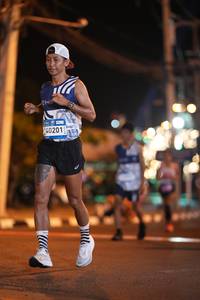 BIB: 
                            <button type="button" onclick="openModal(23976066)" class="btn btn-primary btn-sm float-right btn-popup" data-toggle="modal" data-target=".modal-high-quality">
                        <i class="fas fa-shopping-cart"></i> Add to Cart
                    </button>
                                            <button type="button" onclick="isThisMe(23976066, true)" class="btn btn-success btn-sm float-right btn-popup btn-isme hidden" data-toggle="tooltip" data-placement="bottom" title="นี่คือรูปของคุณใช่ไหม คลิกที่นี่เพื่อเอาเข้าอัลบั้ม">
                        <i class="fas fa-plus"></i> Add to album
                    </button>
                    <button type="button" onclick="isThisMe(23976066, false)" class="btn btn-warning btn-sm float-right btn-popup btn-isnotme hidden">
                        <i class="fas fa-ban"></i> Remove from album
                    </button>