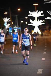 BIB: 
                            <button type="button" onclick="openModal(23910839)" class="btn btn-primary btn-sm float-right btn-popup" data-toggle="modal" data-target=".modal-high-quality">
                        <i class="fas fa-shopping-cart"></i> Add to Cart
                    </button>
                                            <button type="button" onclick="isThisMe(23910839, true)" class="btn btn-success btn-sm float-right btn-popup btn-isme hidden" data-toggle="tooltip" data-placement="bottom" title="นี่คือรูปของคุณใช่ไหม คลิกที่นี่เพื่อเอาเข้าอัลบั้ม">
                        <i class="fas fa-plus"></i> Add to album
                    </button>
                    <button type="button" onclick="isThisMe(23910839, false)" class="btn btn-warning btn-sm float-right btn-popup btn-isnotme hidden">
                        <i class="fas fa-ban"></i> Remove from album
                    </button>