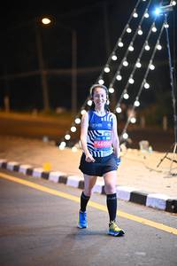 BIB: 
                            <button type="button" onclick="openModal(23914815)" class="btn btn-primary btn-sm float-right btn-popup" data-toggle="modal" data-target=".modal-high-quality">
                        <i class="fas fa-shopping-cart"></i> Add to Cart
                    </button>
                                            <button type="button" onclick="isThisMe(23914815, true)" class="btn btn-success btn-sm float-right btn-popup btn-isme hidden" data-toggle="tooltip" data-placement="bottom" title="นี่คือรูปของคุณใช่ไหม คลิกที่นี่เพื่อเอาเข้าอัลบั้ม">
                        <i class="fas fa-plus"></i> Add to album
                    </button>
                    <button type="button" onclick="isThisMe(23914815, false)" class="btn btn-warning btn-sm float-right btn-popup btn-isnotme hidden">
                        <i class="fas fa-ban"></i> Remove from album
                    </button>