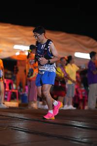 BIB: 
                            <button type="button" onclick="openModal(23947481)" class="btn btn-primary btn-sm float-right btn-popup" data-toggle="modal" data-target=".modal-high-quality">
                        <i class="fas fa-shopping-cart"></i> Add to Cart
                    </button>
                                            <button type="button" onclick="isThisMe(23947481, true)" class="btn btn-success btn-sm float-right btn-popup btn-isme hidden" data-toggle="tooltip" data-placement="bottom" title="นี่คือรูปของคุณใช่ไหม คลิกที่นี่เพื่อเอาเข้าอัลบั้ม">
                        <i class="fas fa-plus"></i> Add to album
                    </button>
                    <button type="button" onclick="isThisMe(23947481, false)" class="btn btn-warning btn-sm float-right btn-popup btn-isnotme hidden">
                        <i class="fas fa-ban"></i> Remove from album
                    </button>