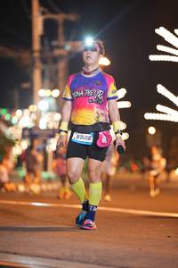 BIB: 
                            <button type="button" onclick="openModal(23977064)" class="btn btn-primary btn-sm float-right btn-popup" data-toggle="modal" data-target=".modal-high-quality">
                        <i class="fas fa-shopping-cart"></i> Add to Cart
                    </button>
                                            <button type="button" onclick="isThisMe(23977064, true)" class="btn btn-success btn-sm float-right btn-popup btn-isme hidden" data-toggle="tooltip" data-placement="bottom" title="นี่คือรูปของคุณใช่ไหม คลิกที่นี่เพื่อเอาเข้าอัลบั้ม">
                        <i class="fas fa-plus"></i> Add to album
                    </button>
                    <button type="button" onclick="isThisMe(23977064, false)" class="btn btn-warning btn-sm float-right btn-popup btn-isnotme hidden">
                        <i class="fas fa-ban"></i> Remove from album
                    </button>