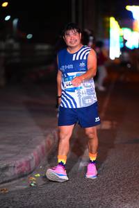 BIB: 
                            <button type="button" onclick="openModal(24281433)" class="btn btn-primary btn-sm float-right btn-popup" data-toggle="modal" data-target=".modal-high-quality">
                        <i class="fas fa-shopping-cart"></i> Add to Cart
                    </button>
                                            <button type="button" onclick="isThisMe(24281433, true)" class="btn btn-success btn-sm float-right btn-popup btn-isme hidden" data-toggle="tooltip" data-placement="bottom" title="นี่คือรูปของคุณใช่ไหม คลิกที่นี่เพื่อเอาเข้าอัลบั้ม">
                        <i class="fas fa-plus"></i> Add to album
                    </button>
                    <button type="button" onclick="isThisMe(24281433, false)" class="btn btn-warning btn-sm float-right btn-popup btn-isnotme hidden">
                        <i class="fas fa-ban"></i> Remove from album
                    </button>