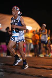 BIB: 
                            <button type="button" onclick="openModal(23959057)" class="btn btn-primary btn-sm float-right btn-popup" data-toggle="modal" data-target=".modal-high-quality">
                        <i class="fas fa-shopping-cart"></i> Add to Cart
                    </button>
                                            <button type="button" onclick="isThisMe(23959057, true)" class="btn btn-success btn-sm float-right btn-popup btn-isme hidden" data-toggle="tooltip" data-placement="bottom" title="นี่คือรูปของคุณใช่ไหม คลิกที่นี่เพื่อเอาเข้าอัลบั้ม">
                        <i class="fas fa-plus"></i> Add to album
                    </button>
                    <button type="button" onclick="isThisMe(23959057, false)" class="btn btn-warning btn-sm float-right btn-popup btn-isnotme hidden">
                        <i class="fas fa-ban"></i> Remove from album
                    </button>