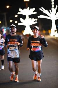 BIB: 
                            <button type="button" onclick="openModal(23924155)" class="btn btn-primary btn-sm float-right btn-popup" data-toggle="modal" data-target=".modal-high-quality">
                        <i class="fas fa-shopping-cart"></i> Add to Cart
                    </button>
                                            <button type="button" onclick="isThisMe(23924155, true)" class="btn btn-success btn-sm float-right btn-popup btn-isme hidden" data-toggle="tooltip" data-placement="bottom" title="นี่คือรูปของคุณใช่ไหม คลิกที่นี่เพื่อเอาเข้าอัลบั้ม">
                        <i class="fas fa-plus"></i> Add to album
                    </button>
                    <button type="button" onclick="isThisMe(23924155, false)" class="btn btn-warning btn-sm float-right btn-popup btn-isnotme hidden">
                        <i class="fas fa-ban"></i> Remove from album
                    </button>