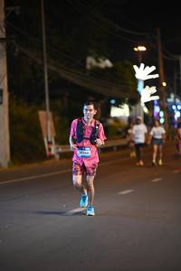 BIB: 
                            <button type="button" onclick="openModal(23905983)" class="btn btn-primary btn-sm float-right btn-popup" data-toggle="modal" data-target=".modal-high-quality">
                        <i class="fas fa-shopping-cart"></i> Add to Cart
                    </button>
                                            <button type="button" onclick="isThisMe(23905983, true)" class="btn btn-success btn-sm float-right btn-popup btn-isme hidden" data-toggle="tooltip" data-placement="bottom" title="นี่คือรูปของคุณใช่ไหม คลิกที่นี่เพื่อเอาเข้าอัลบั้ม">
                        <i class="fas fa-plus"></i> Add to album
                    </button>
                    <button type="button" onclick="isThisMe(23905983, false)" class="btn btn-warning btn-sm float-right btn-popup btn-isnotme hidden">
                        <i class="fas fa-ban"></i> Remove from album
                    </button>