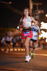 BIB: 
                            <button type="button" onclick="openModal(23925095)" class="btn btn-primary btn-sm float-right btn-popup" data-toggle="modal" data-target=".modal-high-quality">
                        <i class="fas fa-shopping-cart"></i> Add to Cart
                    </button>
                                            <button type="button" onclick="isThisMe(23925095, true)" class="btn btn-success btn-sm float-right btn-popup btn-isme hidden" data-toggle="tooltip" data-placement="bottom" title="นี่คือรูปของคุณใช่ไหม คลิกที่นี่เพื่อเอาเข้าอัลบั้ม">
                        <i class="fas fa-plus"></i> Add to album
                    </button>
                    <button type="button" onclick="isThisMe(23925095, false)" class="btn btn-warning btn-sm float-right btn-popup btn-isnotme hidden">
                        <i class="fas fa-ban"></i> Remove from album
                    </button>