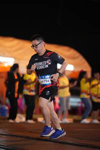 BIB: 
                            <button type="button" onclick="openModal(23962705)" class="btn btn-primary btn-sm float-right btn-popup" data-toggle="modal" data-target=".modal-high-quality">
                        <i class="fas fa-shopping-cart"></i> Add to Cart
                    </button>
                                            <button type="button" onclick="isThisMe(23962705, true)" class="btn btn-success btn-sm float-right btn-popup btn-isme hidden" data-toggle="tooltip" data-placement="bottom" title="นี่คือรูปของคุณใช่ไหม คลิกที่นี่เพื่อเอาเข้าอัลบั้ม">
                        <i class="fas fa-plus"></i> Add to album
                    </button>
                    <button type="button" onclick="isThisMe(23962705, false)" class="btn btn-warning btn-sm float-right btn-popup btn-isnotme hidden">
                        <i class="fas fa-ban"></i> Remove from album
                    </button>